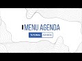 Agenda  advbox