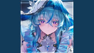Headlights (Rock Version) - Kenke