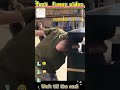This is the funniest video I've ever seen.