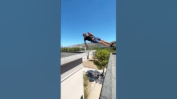 Unbelievable stunts☠️🔥😳 #youtubeshorts #youtube #respect #ytshorts #viralvideo #shorts