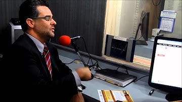 Como atender clientes difíceis | Como encantar clientes! Palestrante de Vendas André Ortiz