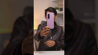 TOP 5 Secret Features realme P4x