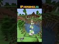 Minecraft SECRET: Ce se întâmplă dacă încerci ASYGAMES la 3 AM? 😂