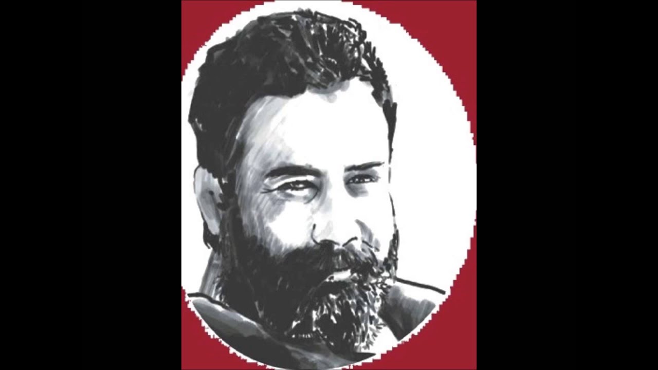 Ahmet KAYA Diyarbakır Türküsü Ahmet KAYA Diyarbakır Türküsü