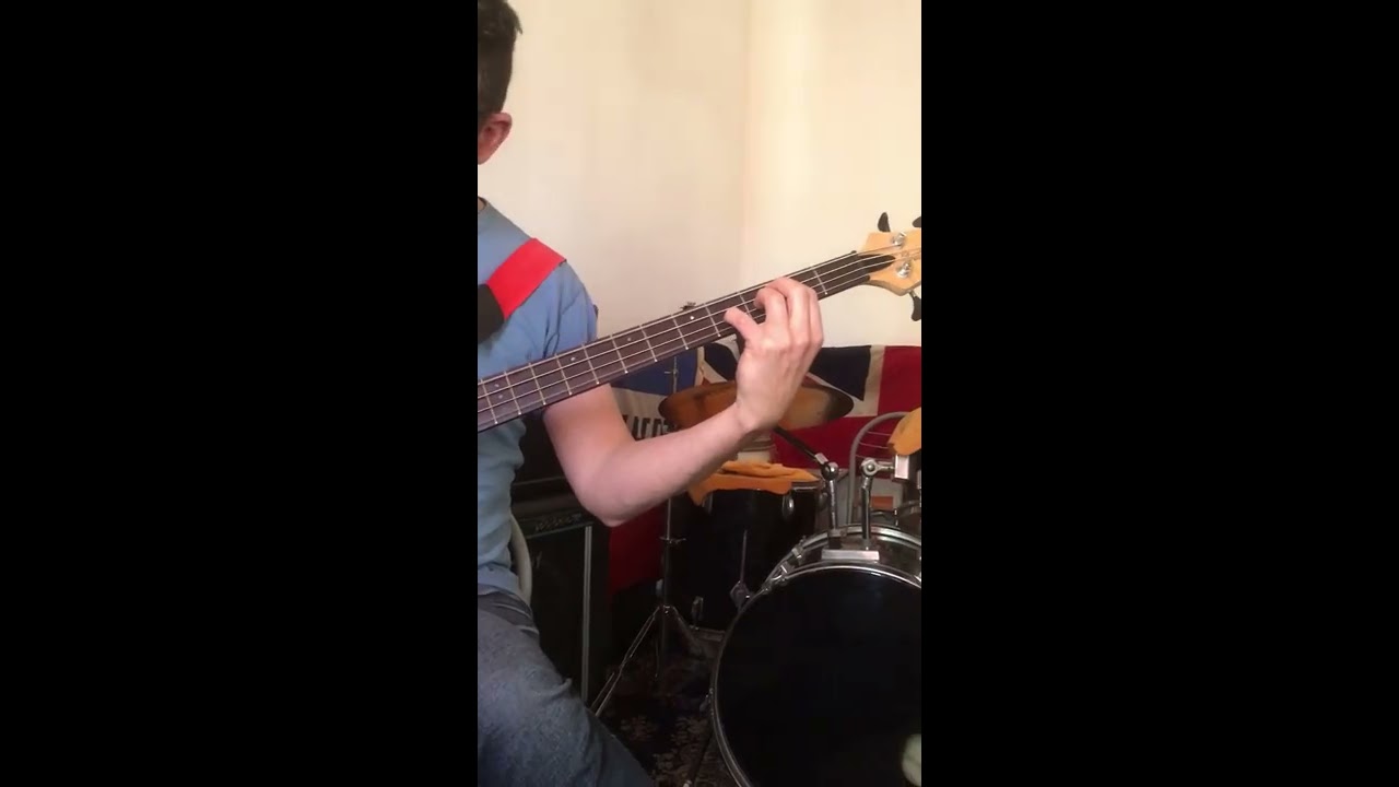 Cort A4 Artisan uruguay vs japan