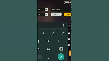 ❤️My Old Account 😭😭25 Days no log in🖤 Telugu pro gamer#freefire #viralshortvideo .