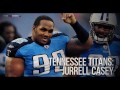 The Best Player From All 32 NFL Teams