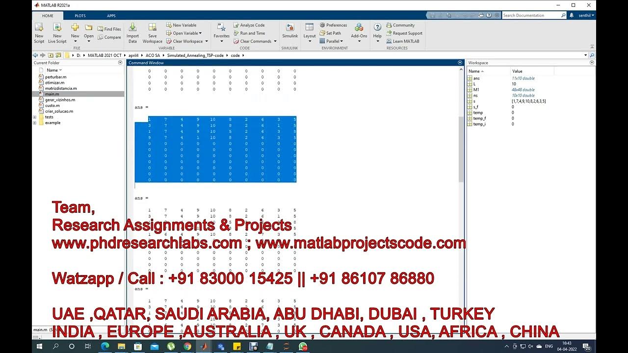 simulated-annealing-tsp-code-matlab-simulated-annealing-tsp-tsp-matlab-code-youtube