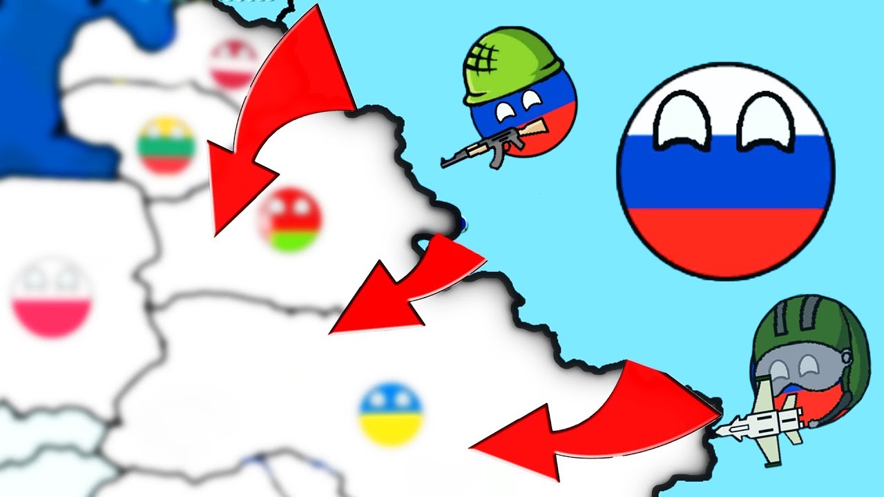 Захватить все страны. Игра Countryballs диктатор. Диктатор кантриболз. Странные игры. Dictators: no Peace Countryballs.