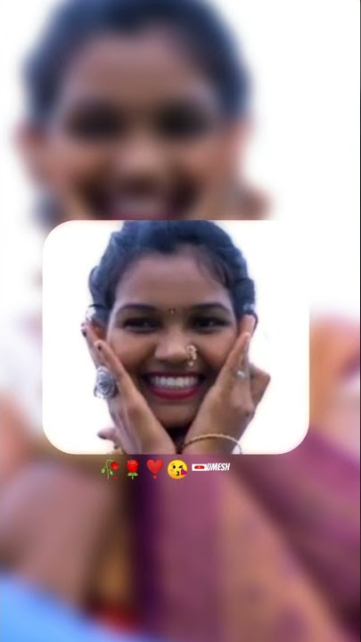 Gavathi status 🥀😍vichu  chavala  boti kal  geli... 🥀whastapp status 🌹😍❣️🎵