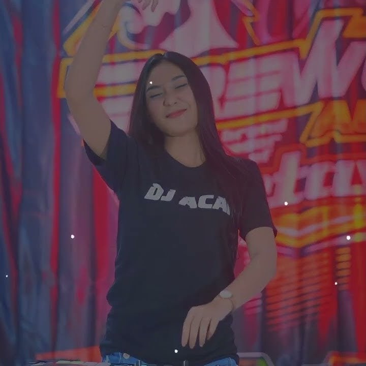 Story wa kekinian || keren abis (Dj Pak Pong Vong - Fery  | Dj Topeng) viral tiktok.