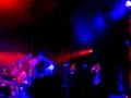 IMS - Para no vivir desesperado @ Voilá Antara LIVE!