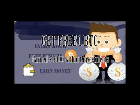 Graphique De Bitcoin Mining Earn Money With Crypto Today - 