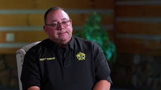 CWC Interview 3_V2
