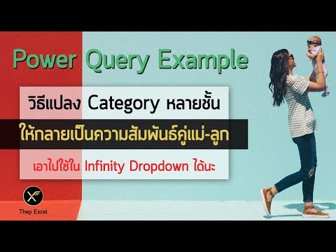 วีดีโอ: วิธีบันทึกความสัมพันธ์เมื่อทุกอย่างเรียบร้อย คลายร้อนในความสัมพันธ์