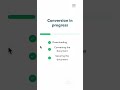 How to convert a PDF to PNG ?