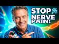 Support Your Nerve Health Naturally: 6 Essential Vitamins and 4 Supplements to Know