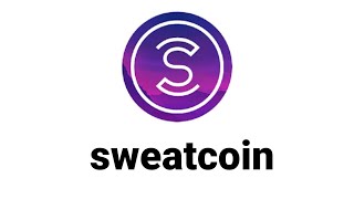 كيفية سحب الأرباح من سويت كوين sweatcoin _ والعملة الواحدة كم تعادل من الدولار؟