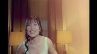 Download lagu Trailer 