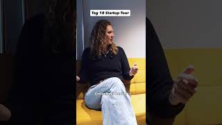 Tag 18 der Startup TOUR ist jetzt Live!! Video bei uns auf dem Kanal