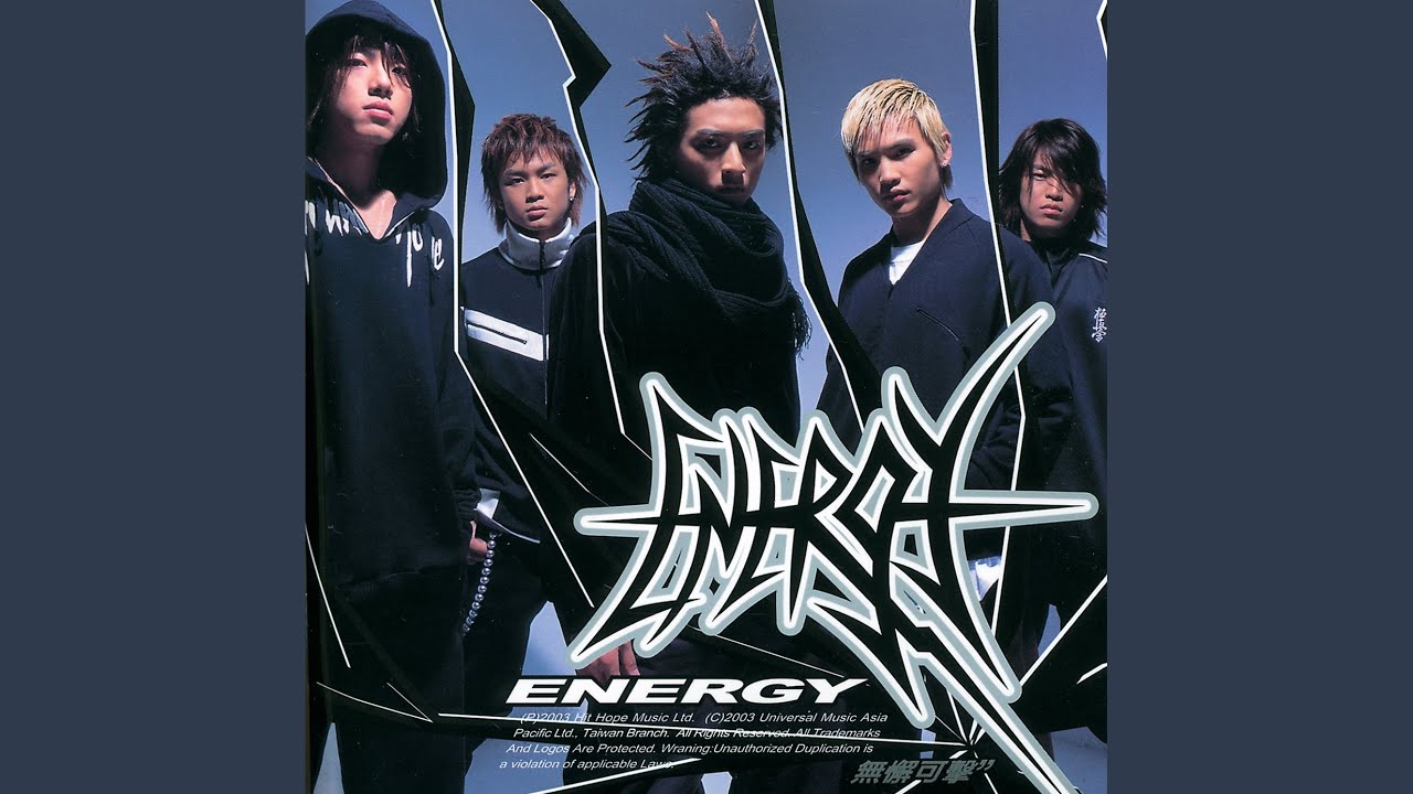 金银岛 adlı videoyu YouTube'da izle 金银岛 adlı videoyu YouTube'da izle