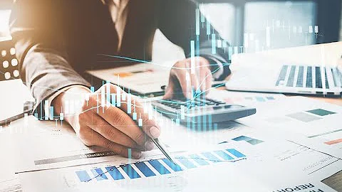 STATA TUTORIAL2; MULTIPLE LINEAR REGRESSION,ECONOMETRICS