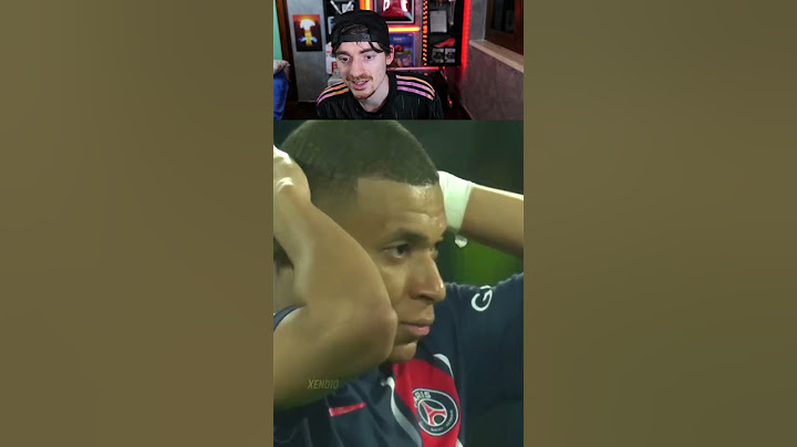 Quando la Fortuna è Contro di Te 😠