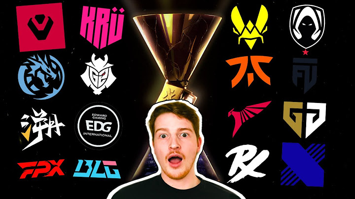 Champs Day 4 | G2 vs PRX | FUT vs EDG