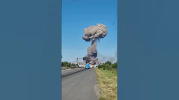 Russia Ukrainian War 2 July 2025 Part 1 