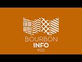 Bourbon info 92