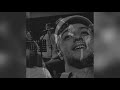 Maher Zain New Song Break The Chains 