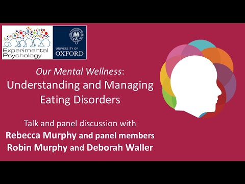 Understanding and Managing