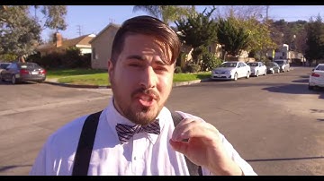 Richard Spencer