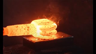 картинка: Невероятный нож