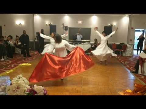 the prayer by yolanda adams and donnie mcclurkin the prayer by yolanda adams and donnie mcclurkin