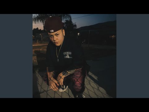 Problem Solver (feat. Rowdy Tha Kingpin)