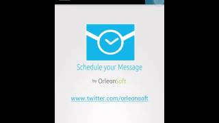 Demo ,SMS Later para Android screenshot 4