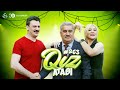 Qız atası | 263-cü seriya — Müsahibə