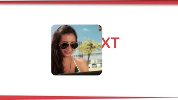 Clean TV - Stylish Broadcast Pack | After Effects Template | Broadcast Packages