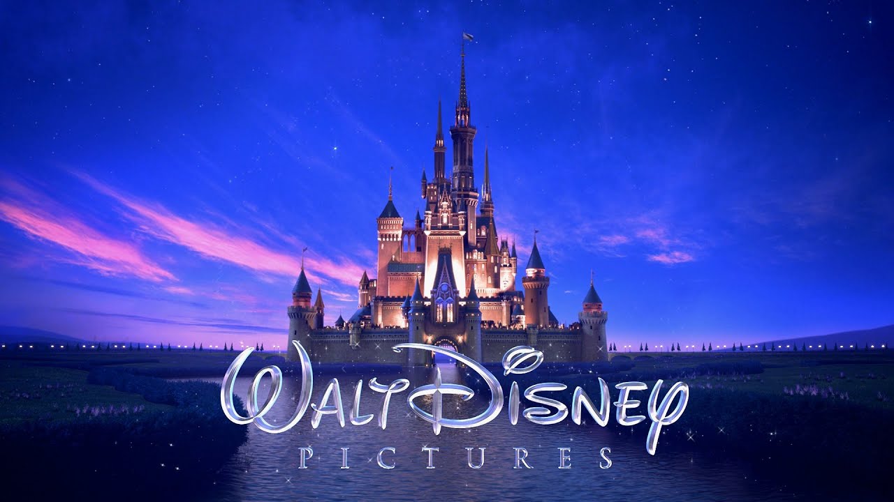 Walt Disney Pictures  Walt Disney Animation Studios Meet the Robinsons