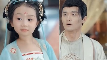 Cô Bé Dùng Năng Lực Nói Chuyện Với Vạn Vật Để Cứu Cả Hoàng Cung và Thái tử Khỏi Mọi Thế Lực