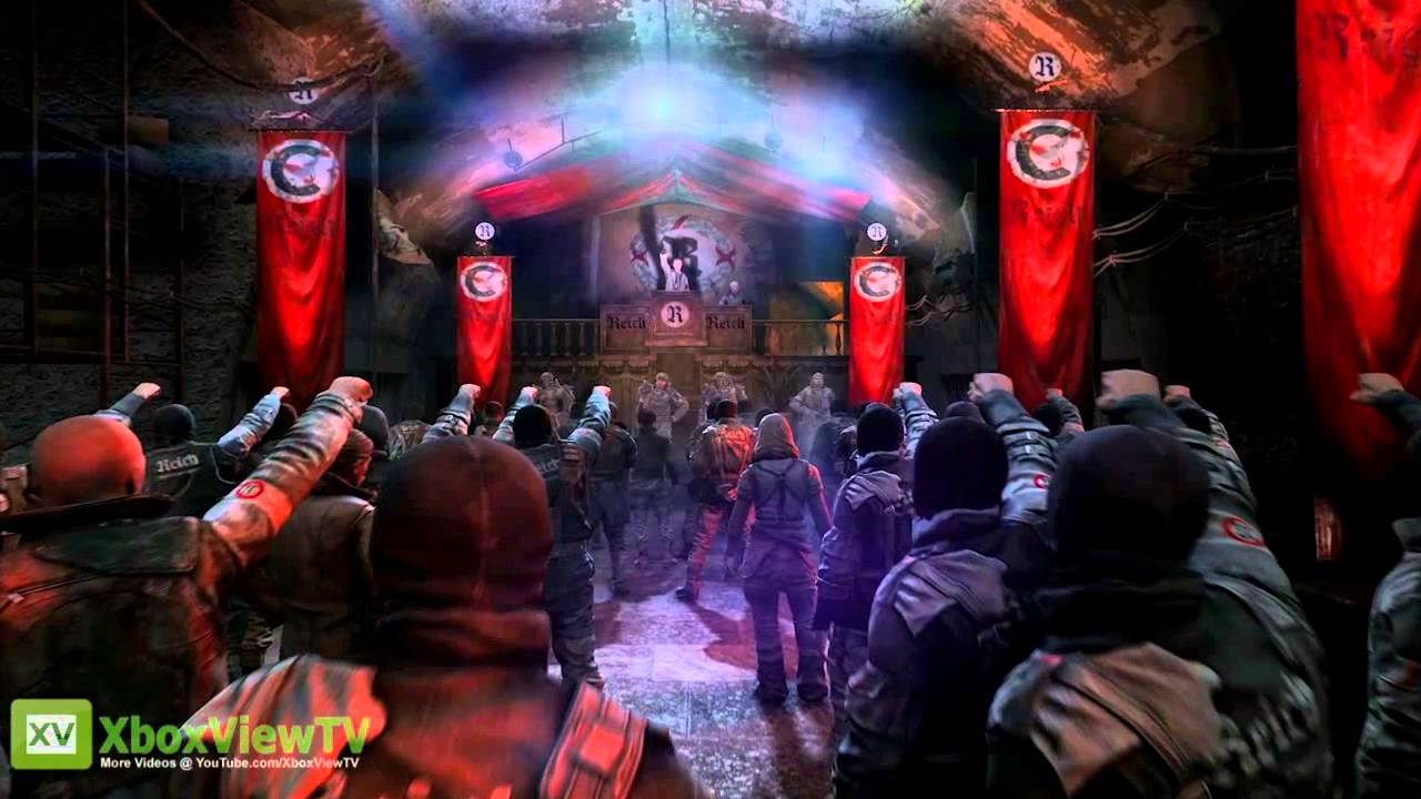 Meteoryt trafia na&nbsp;Ziemię, podobnie jak GTA 5. Przypominamy najważniejsze wydarzenia z 2013 roku [30 LAT CDA]