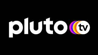 Is Pluto TV The Best Free Live TV Service For Cord Cutters? Here is Everything You Need to Know...