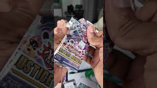 WOW! Opening Yu-Gi-Oh Justice Hunters Special Edition!
Main Channel ▸ http://www.youtube.com/TeamAPS
Facebook ▸ http://facebook.com/teamaps
Twitter ▸ http://twitter.com/teamaps
Instagram ▸ http://instagram.com/teamxaps
Tiktok ▸ http://www.tiktok.com/@teamxaps
Discord ▸ http://discord.gg/teamaps
About the Pod of Greed 🎙️
Premieres every week on Thursdays at 10am EST!
Submit topics or questions! ▸ https://forms.gle/nAtzEordbSpSb4we8
RSS Feed ▸ https://media.rss.com/podofgreed/feed.xml
Spotify ▸ https://open.spotify.com/show/4MhDpy3j67hb2uBZ8u1Sdy
Apple Podcasts ▸ https://podcasts.apple.com/us/podcast/pod-of-greed/id1689872161
Amazon Music ▸ https://music.amazon.com/podcasts/170202c8-851e-4823-897e-fb658d3357fa
Join as a channel member to support the podcast and get bonus episodes!
https://www.youtube.com/channel/UC-6xK8GHYM-oNr4AF5bRDKA/join WOW! Opening Yu-Gi-Oh Justice Hunters Special Edition!