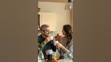 The Art of the Pause: How Strategic Pauses Transform Conversations