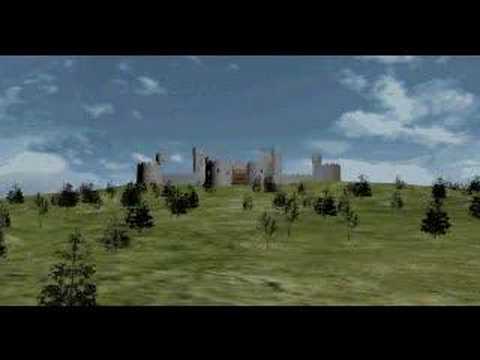 Lords Of The Realm 2 Dos Download