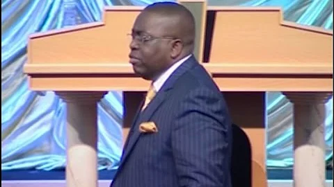 Re-digging the Old Wells 1