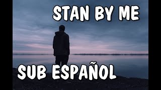 G Eazy - Stan By Me Letra en Español