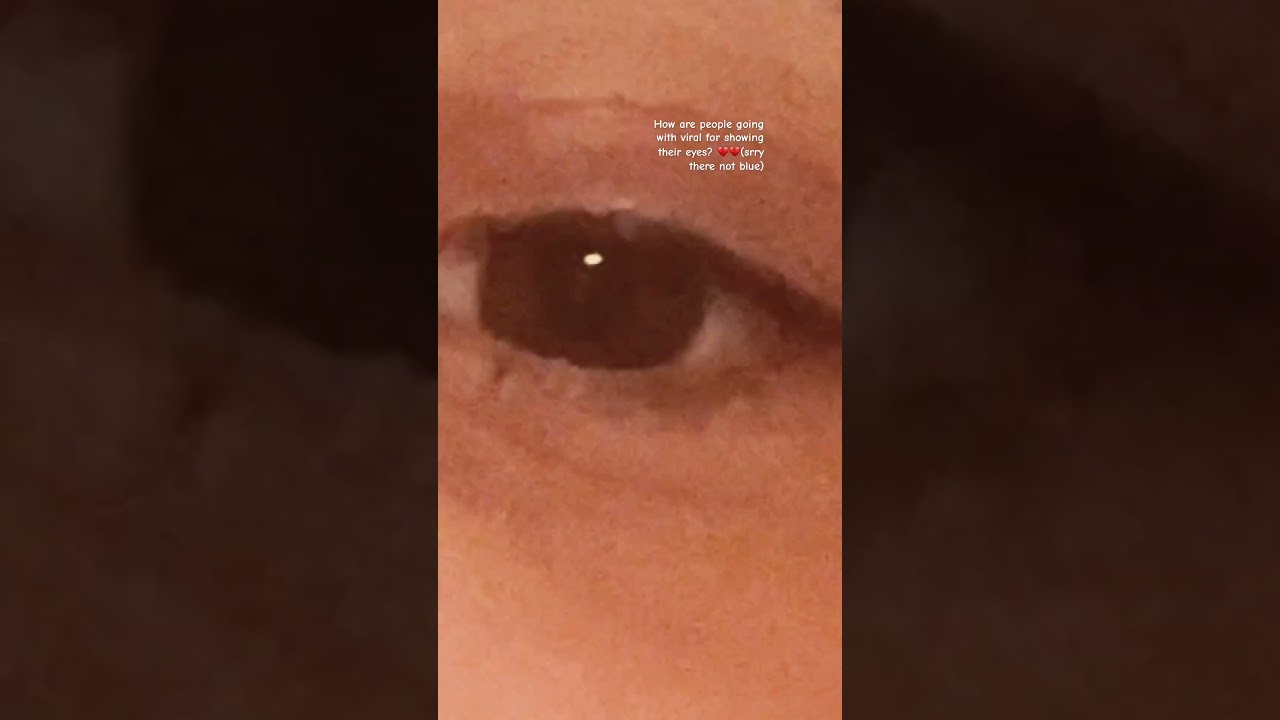 Srry they aren’t for real 