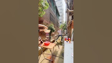 온오빠 On Oppa Results on profile😃  #tutorial #foryou #추천간판